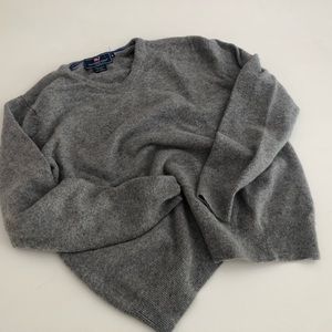 Vineyard Vines Sweater